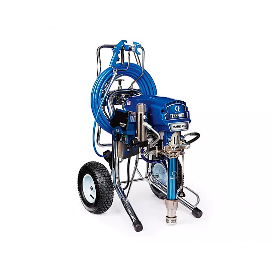 ALQUILER DE AIRLESS EN VITORIA-GASTEIZ | ALKIVENT