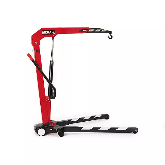 ALQUILER DE ELEVADORES MANUALES EN VITORIA-GASTEIZ | ALKIVENT