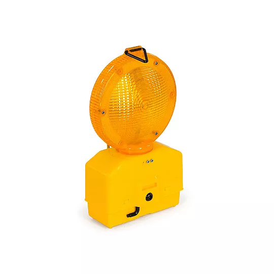 ALQUILER DE MATERIAL SEGURIDAD EN VITORIA-GASTEIZ | ALKIVENT